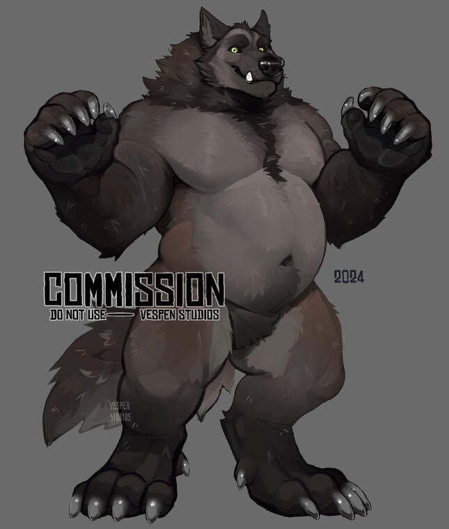 FULLBODY